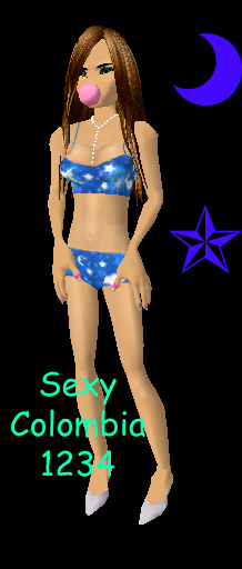 Guest_SexyColombia1234