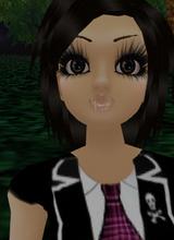Guest_xxxmeurxxx