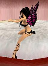 Guest_KleineFee20