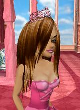 Guest_XHardCandy