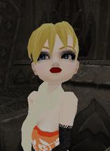 Guest_BebeBabs