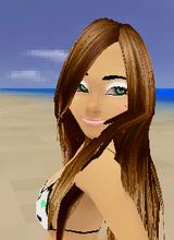 Guest_lilnaughty109