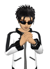 Guest_Apokalypticon