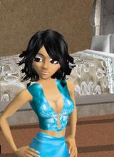 Guest_keke801