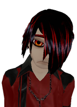 Guest_TheDemonHunterX3