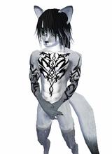 Guest_Lordoffoxes_disabled_15743006