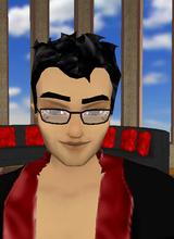 JonathanCH2007