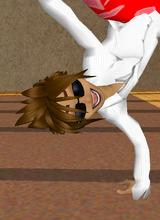 avatar picture