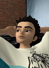 Guest_bball999