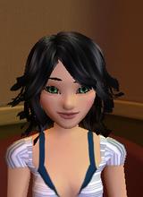 Guest_amooniii