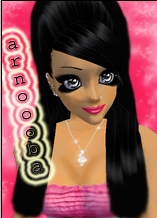 arnoooba
