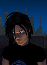 Guest_HircineX