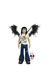 Guest_biokiller112
