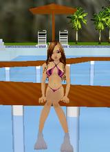 Guest_hotchick111189