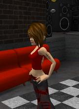 Guest_puertoricanbeautty