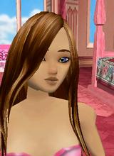 Guest_sexyyyygirl