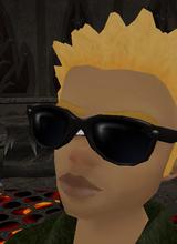 Guest_pdlsky