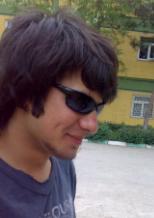 Guest_tzewus