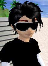 avatar picture
