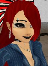 Nitsy