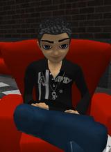 Guest_KingBookah