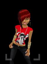 Guest_DatHoodQueen_disabled_15746298