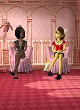 Guest_sexxilady2010