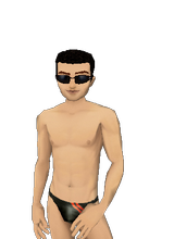 Guest_lowprofile1