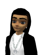 avatar picture