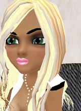 Guest_misskiss212