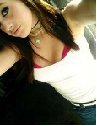 Guest_xodominioxo4zero_disabled_15747976