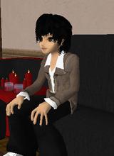 Guest_JunnYeen