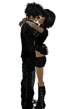 avatar picture