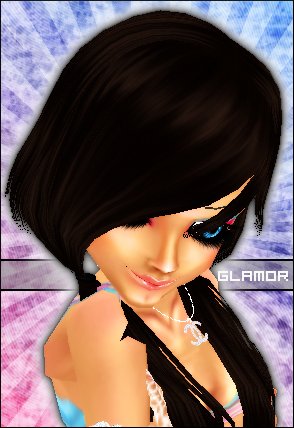 Glamor