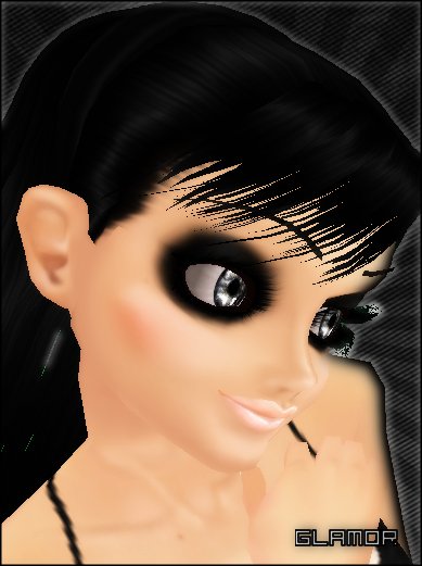 Glamor