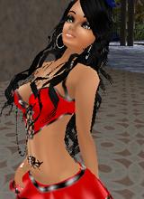 Guest_SublimeIlusion