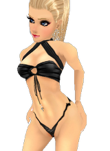 avatar picture