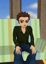 Guest_stupot92