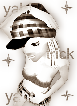 Guest_surfersk8er