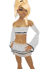 Guest_melissah1972