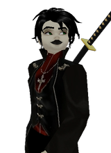 Guest_XxXAndrewGothXxX_disabled_15749365