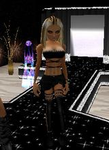 Guest_breana55