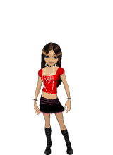 Guest_Isheeka