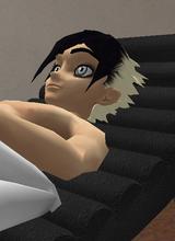 Guest_DevilDoll111