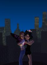 Guest_starfire2966