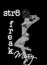 Guest_sexcmama9