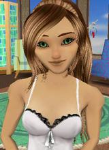 Guest_ASHLEY3693