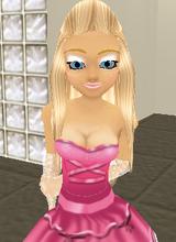 Guest_Hotchicka49