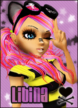 Guest_Libina