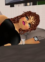 Guest_thugangel36